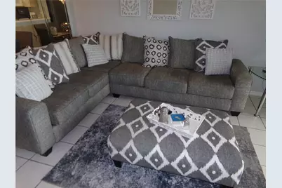 9563 Weldon Circle #D110, Tamarac, FL 33321 - Photo 20