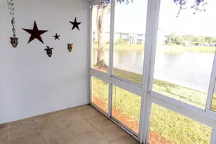 9563 Weldon Circle, Tamarac, FL 33321 - Photo 26