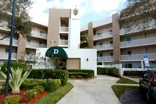 9563 Weldon Circle, Tamarac, FL 33321 - Photo 1