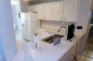 9563 Weldon Circle, Tamarac, FL 33321 - Photo 6