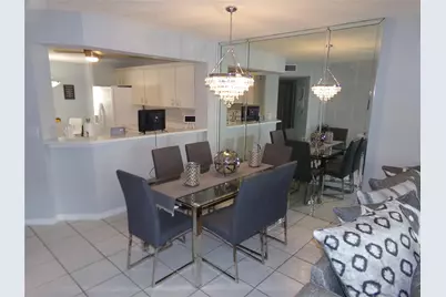 9563 Weldon Circle #D110, Tamarac, FL 33321 - Photo 18