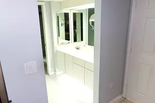 9563 Weldon Circle, Tamarac, FL 33321 - Photo 8