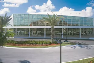 9563 Weldon Circle, Tamarac, FL 33321 - Photo 32