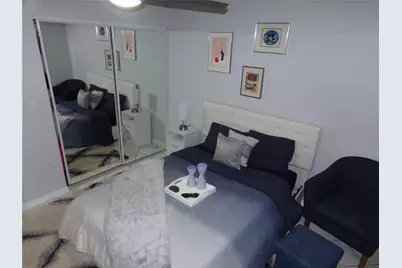 9563 Weldon Circle #D110, Tamarac, FL 33321 - Photo 12