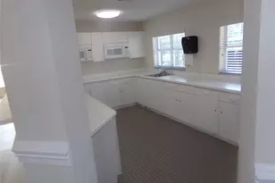 9563 Weldon Circle, Tamarac, FL 33321 - Photo 14