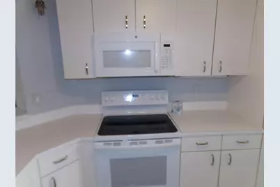 9563 Weldon Circle #D110, Tamarac, FL 33321 - Photo 6