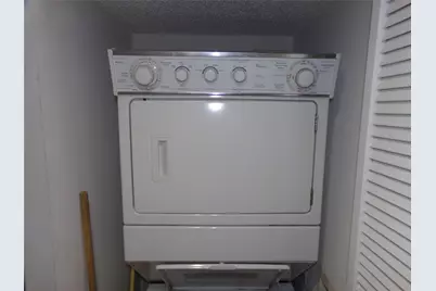 9563 Weldon Circle #D110, Tamarac, FL 33321 - Photo 8