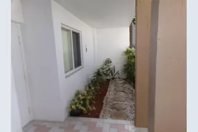 9563 Weldon Circle #D110, Tamarac, FL 33321 - Photo 4