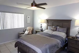 9563 Weldon Circle, Tamarac, FL 33321 - Photo 14