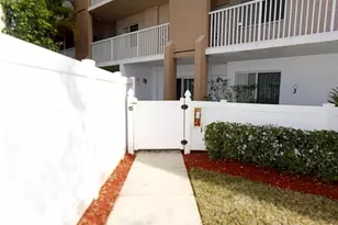 9563 Weldon Circle, Tamarac, FL 33321 - Photo 2