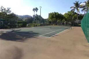 9563 Weldon Circle, Tamarac, FL 33321 - Photo 30