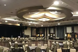 9563 Weldon Circle, Tamarac, FL 33321 - Photo 36