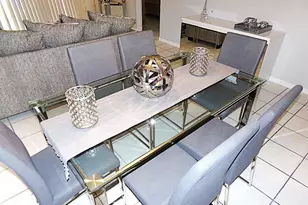 9563 Weldon Circle, Tamarac, FL 33321 - Photo 10