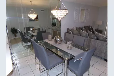 9563 Weldon Circle #D110, Tamarac, FL 33321 - Photo 22