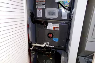 9563 Weldon Circle, Tamarac, FL 33321 - Photo 28