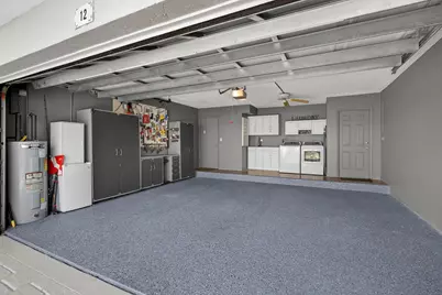 12 Wyndham Lane, Palm Beach Gardens, FL 33418 - Photo 22