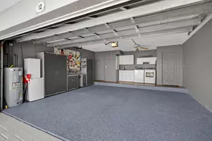 12 Wyndham Ln, Palm Beach Gardens, FL 33418 - Photo 22