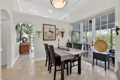 12 Wyndham Lane, Palm Beach Gardens, FL 33418 - Photo 8