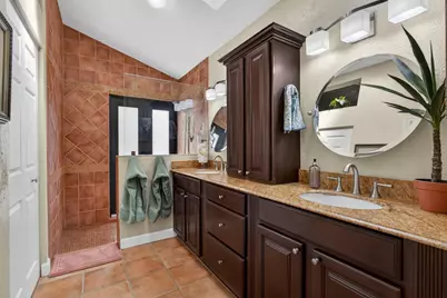 12 Wyndham Lane, Palm Beach Gardens, FL 33418 - Photo 12