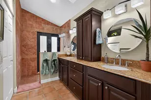 12 Wyndham Ln, Palm Beach Gardens, FL 33418 - Photo 12