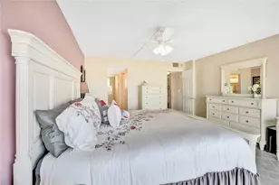 801 S Federal Hwy, Pompano Beach, FL 33062 - Photo 24