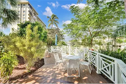 801 S Federal Highway #914, Pompano Beach, FL 33062 - Photo 36