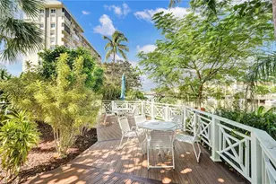 801 S Federal Hwy, Pompano Beach, FL 33062 - Photo 36