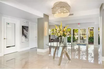 801 S Federal Highway #914, Pompano Beach, FL 33062 - Photo 4