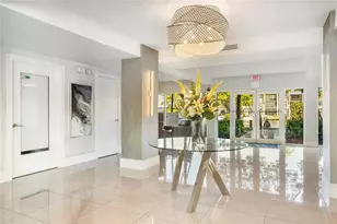 801 S Federal Hwy, Pompano Beach, FL 33062 - Photo 4