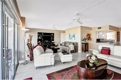 801 S Federal Highway #914, Pompano Beach, FL 33062 - Photo 8