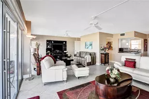 801 S Federal Hwy, Pompano Beach, FL 33062 - Photo 8