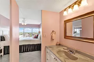 801 S Federal Hwy, Pompano Beach, FL 33062 - Photo 28