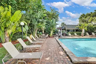 801 S Federal Hwy, Pompano Beach, FL 33062 - Photo 32