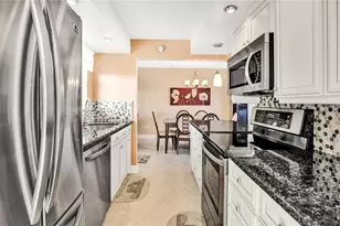 801 S Federal Hwy, Pompano Beach, FL 33062 - Photo 16