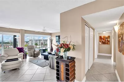 801 S Federal Highway #914, Pompano Beach, FL 33062 - Photo 10