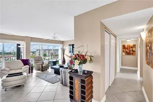 801 S Federal Hwy, Pompano Beach, FL 33062 - Photo 10