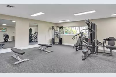 801 S Federal Highway #914, Pompano Beach, FL 33062 - Photo 40