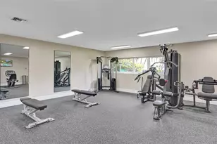 801 S Federal Hwy, Pompano Beach, FL 33062 - Photo 40