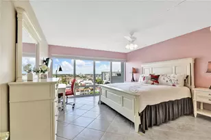 801 S Federal Hwy, Pompano Beach, FL 33062 - Photo 22