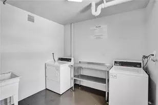 801 S Federal Hwy, Pompano Beach, FL 33062 - Photo 38