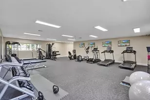 801 S Federal Hwy, Pompano Beach, FL 33062 - Photo 42