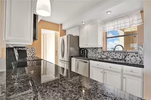 801 S Federal Hwy, Pompano Beach, FL 33062 - Photo 14