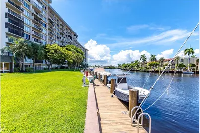 801 S Federal Highway #914, Pompano Beach, FL 33062 - Photo 30