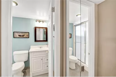 801 S Federal Highway #914, Pompano Beach, FL 33062 - Photo 20