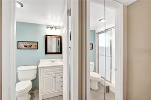 801 S Federal Hwy, Pompano Beach, FL 33062 - Photo 20