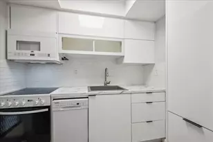 1500 SE 15th St, Fort Lauderdale, FL 33316 - Photo 6