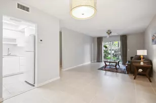1500 SE 15th St, Fort Lauderdale, FL 33316 - Photo 2
