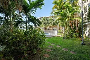 1500 SE 15th St, Fort Lauderdale, FL 33316 - Photo 12