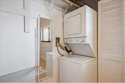 1500 SE 15th Street #112, Fort Lauderdale, FL 33316 - Photo 10