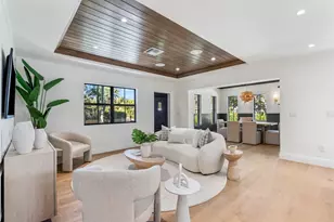 2100 Lake Ave, West Palm Beach, FL 33401 - Photo 1